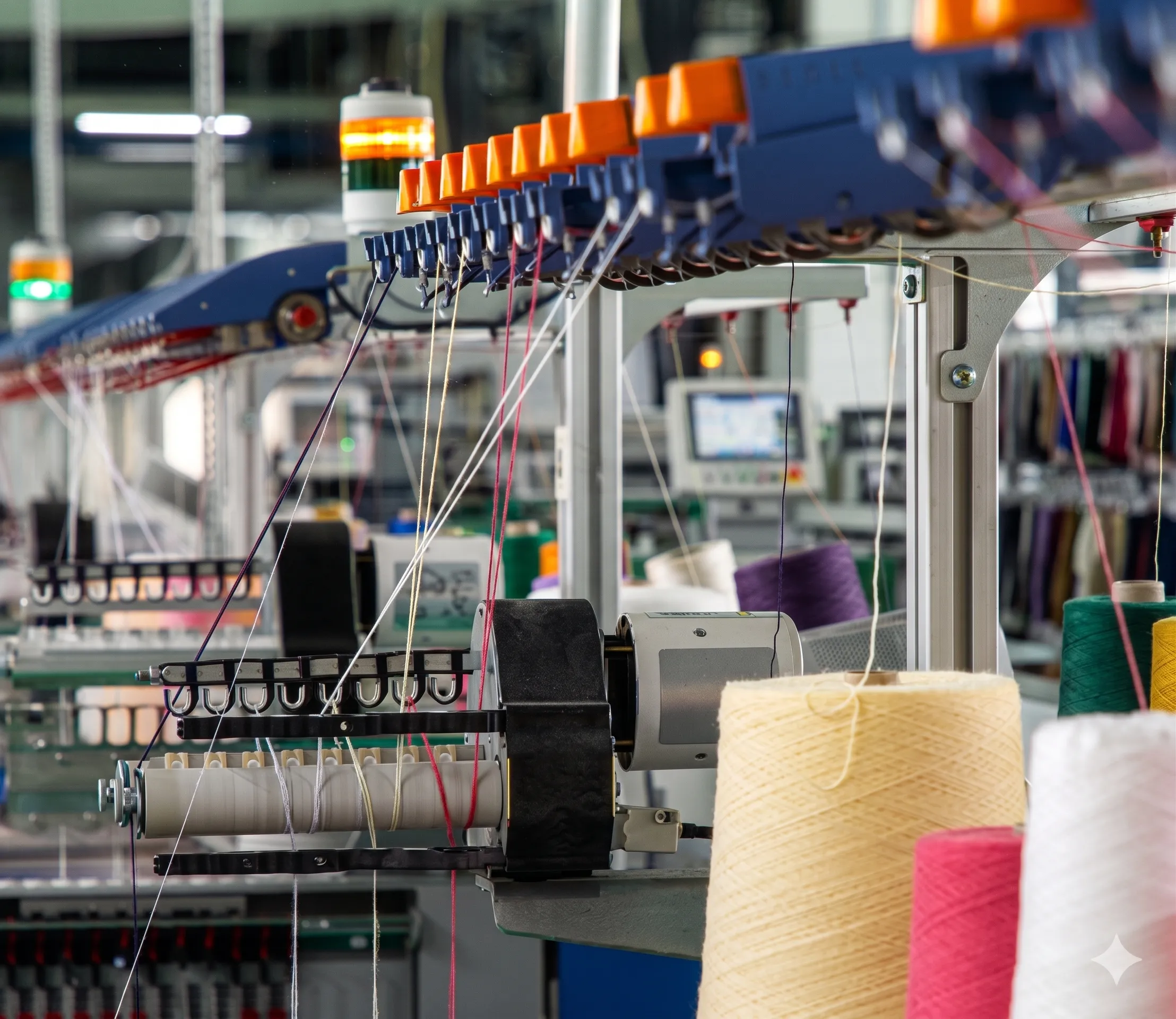 Textile